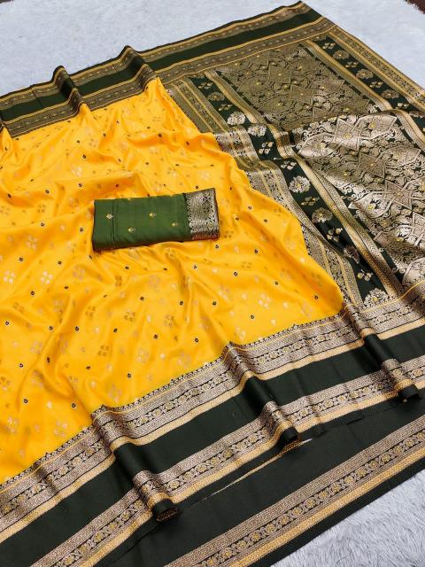 vastrangan MB 3326 set saree wholesale
